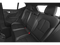 2023 Volvo XC40 Recharge Plus Sport Utility 4D