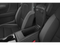 2023 Volvo XC40 Recharge Plus Sport Utility 4D