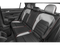 2023 Volkswagen Golf GTI Autobahn Hatchback Sedan 4D