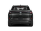 2023 Volkswagen ID.4 Pro S Sport Utility 4D