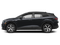 2023 Volkswagen ID.4 Pro Sport Utility 4D