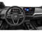 2023 Volkswagen ID.4 Pro Sport Utility 4D