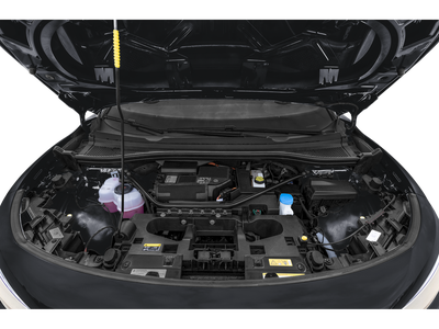 2023 Volkswagen ID.4 Pro Sport Utility 4D