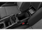 2023 Volkswagen ID.4 Pro Sport Utility 4D