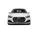 2024 Audi A5 Premium Plus Sedan 4D