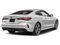 2024 BMW 4 Series 430i Coupe 2D