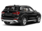 2024 BMW X3 xDrive30i Sport Utility 4D
