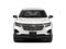 2024 Chevrolet Equinox LT Sport Utility 4D