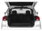 2024 Chevrolet Equinox LT Sport Utility 4D