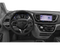 2024 Chrysler Pacifica Touring L Van 4D