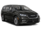 2024 Chrysler Pacifica Hybrid Select Van 4D
