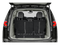 2024 Chrysler Pacifica Hybrid Select Van 4D
