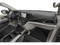 2024 Chrysler Pacifica Hybrid Select Van 4D
