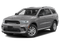 2024 Dodge Durango SXT Sport Utility 4D