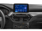 2024 Ford Escape Active Sport Utility 4D