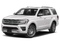 2024 Ford Expedition Platinum Sport Utility 4D
