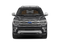 2024 Ford Expedition MAX XLT Sport Utility 4D