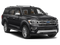 2024 Ford Expedition MAX XLT Sport Utility 4D