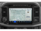2024 Ford F150 SuperCrew Cab XLT Pickup 4D 5 1/2 ft