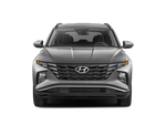 2024 Hyundai Tucson SEL Sport Utility 4D