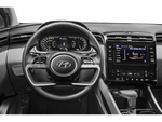 2024 Hyundai Tucson SEL Sport Utility 4D