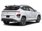 2024 Hyundai Kona N Line Sport Utility 4D