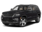2024 Jeep Grand Cherokee 4xe Sport Utility 4D