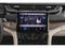2024 Jeep Grand Cherokee 4xe Sport Utility 4D