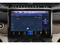 2024 Jeep Grand Cherokee 4xe Sport Utility 4D