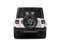2024 Jeep Wrangler 4xe Sahara 4xe Sport Utility 4D