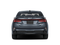 2024 Kia Forte GT-Line Sedan 4D