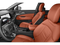 2024 Kia Sportage SX Sport Utility 4D