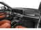 2024 Kia Sportage SX Sport Utility 4D