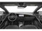 2024 Kia Niro EV Wind Wagon 4D