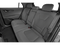 2024 Kia Niro EV Wind Wagon 4D
