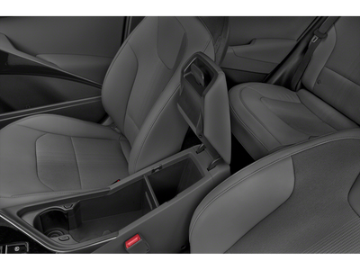 2024 Kia Niro EV Wind Wagon 4D