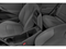 2024 Kia Niro EV Wind Wagon 4D