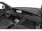 2024 Kia Niro EV Wind Wagon 4D
