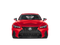 2024 Lexus IS IS 350 F SPORT Sedan 4D