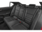 2024 Lexus IS IS 350 F SPORT Sedan 4D