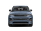 2024 Land Rover Range Rover Sport P400 SE Dynamic Sport Utility 4D