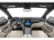 2024 Mercedes-Benz GLC GLC 300 4MATIC® Sport Utility 4D