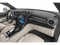 2024 Mercedes-Benz GLC GLC 300 4MATIC® Sport Utility 4D