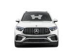 2024 Mercedes-Benz Mercedes-AMG® GLC GLC 43 4MATIC® Sport Utility 4D