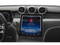 2024 Mercedes-Benz Mercedes-AMG® GLC GLC 43 4MATIC® Sport Utility 4D