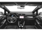 2024 Nissan LEAF SV PLUS Hatchback 4D