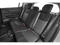 2024 Nissan LEAF SV PLUS Hatchback 4D