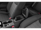 2024 Nissan LEAF SV PLUS Hatchback 4D