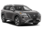 2024 Nissan Rogue SL Sport Utility 4D