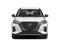 2024 Nissan Kicks S Sport Utility 4D